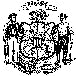 DHFS Logo
